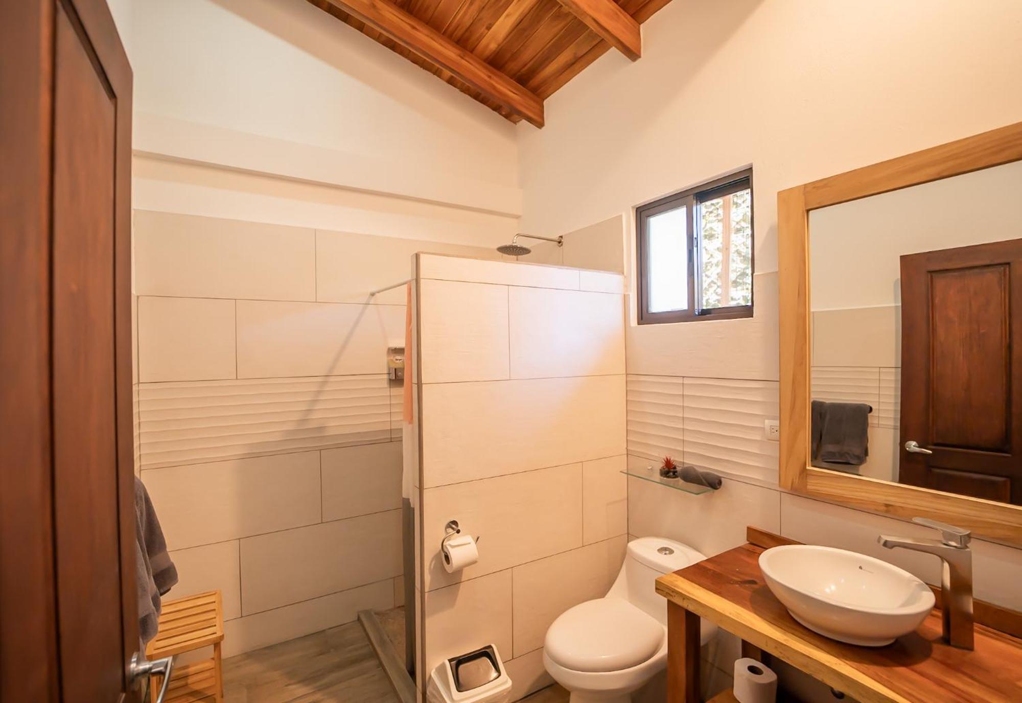 Hotel Casa Buenavista - Adults Only Sámara Eksteriør billede