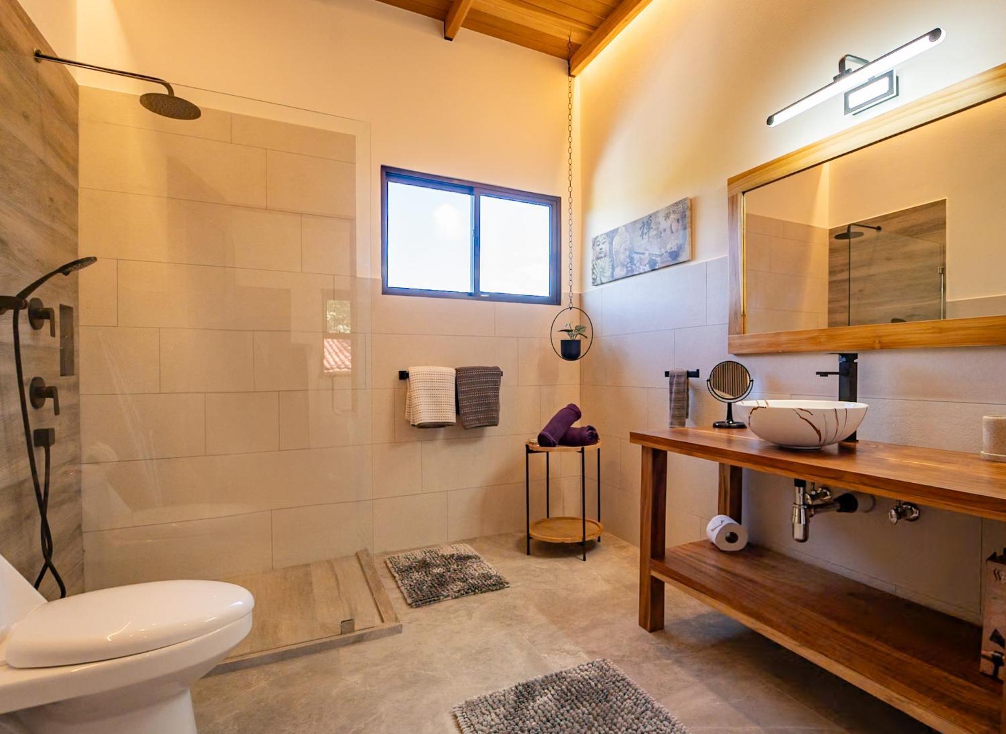 Hotel Casa Buenavista - Adults Only Sámara Eksteriør billede